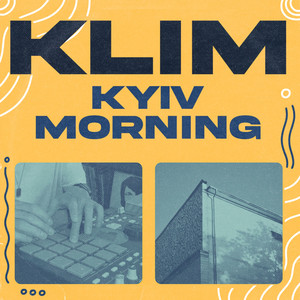 Kyiv Morning