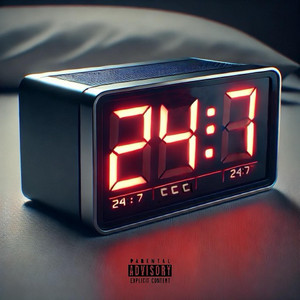 24:7