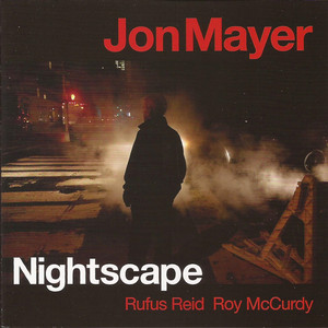 Nightscape album