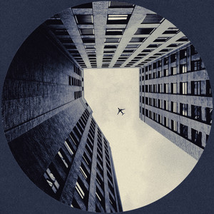 Portada de Dreamscape