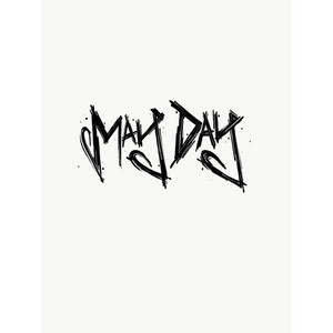 MayDay
