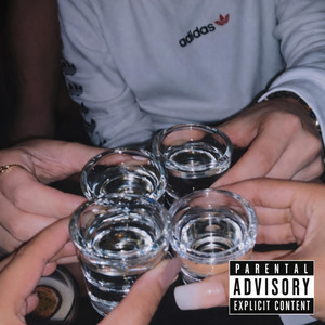 CLEAR SHIT by MAI TY, Ramiro