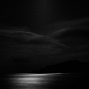 VENACE & KIRO - Blackout - Slowed