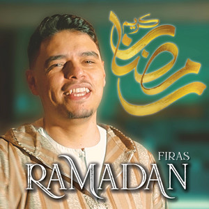 Ramadan (Vocals Only) by Firas