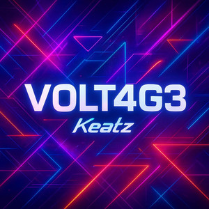 V0Lt4G3 by Keatz
