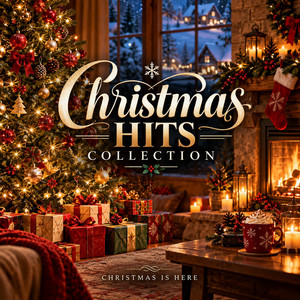 A Cozy Christmas Night by Concepto Vida