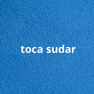 toca by farao R