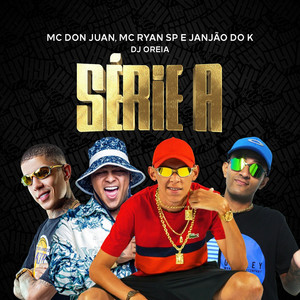 Série A