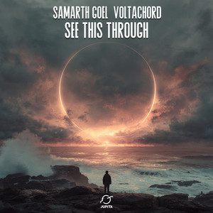 See This Through by Samarth Goel, Voltachord