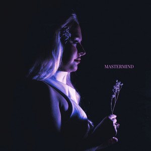 Mastermind by Bailey Martin