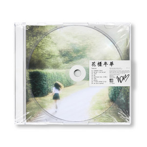 bearfriend (feat. B JYUN.) by way2bliss, B JYUN.
