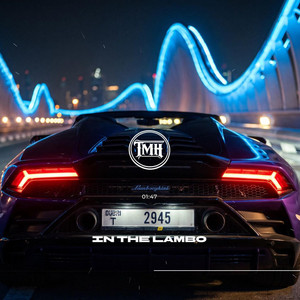 In The Lambo by TRAP MAFIA HOUSE