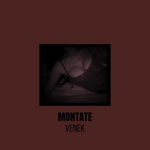 Móntate by Venek