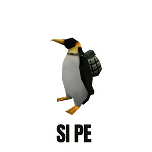 SI PE by DJ DN