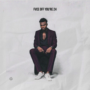 Fever by Fvce off