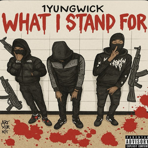Run Track by 1yungwick
