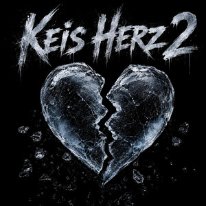 Keis Herz 2 by CoCo