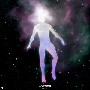 Ascended - Flackson Remix by Enticed, Flackson