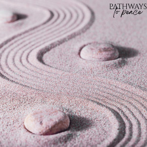 Il Viaggio Immobile by Pathways To Peace
