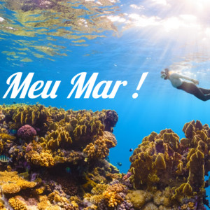 Kalebe Alves - Ventos Fortes