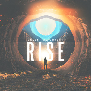 Rise by Celestial Object