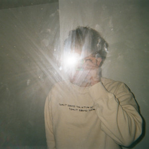 honest (prod.jahvi) by ash major