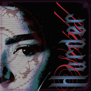 HARDER WORLD by erah