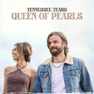 Queen Of Pearls