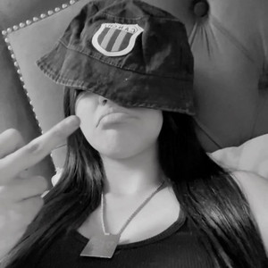 Vamo by Zara Muzzic