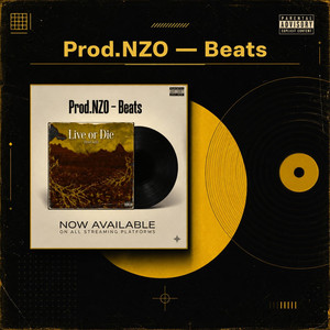 Hustle Code by nzoF