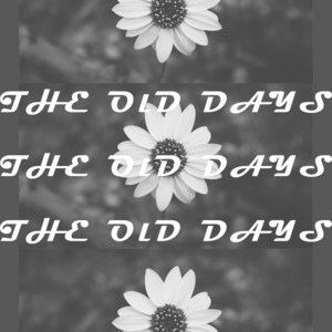 Joshie - The Old Days