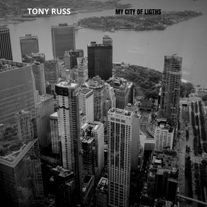 My City of Lights