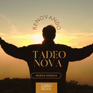 Hijo Del Rey by Tadeo Nova