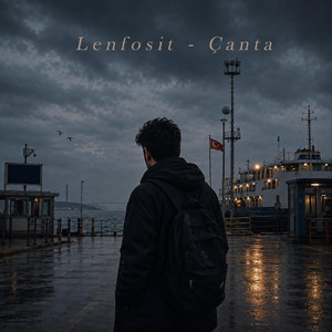 Çanta by Lenfosit