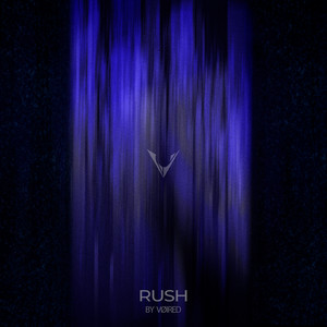 Rush