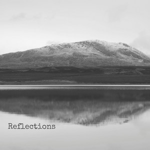 Reflections by Kaela Black
