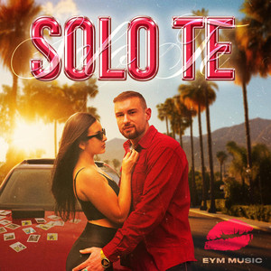 SOLO TE