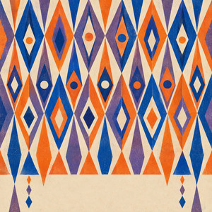 Little by Little by Miroth Pale