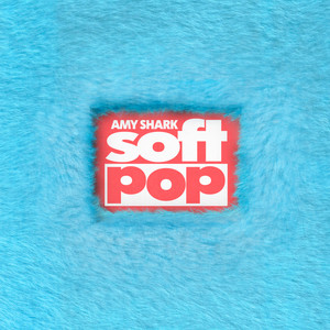 album cover: soft pop