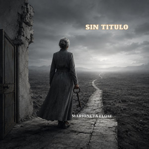 Sin titulo by MARIONETA FLOW