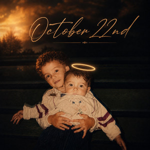 October 22nd