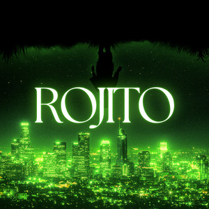 Rojito by Mentacarlos G