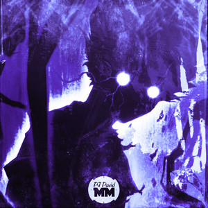 Dj David MM & Eletrixz - Brazilian New Era (Slowed)