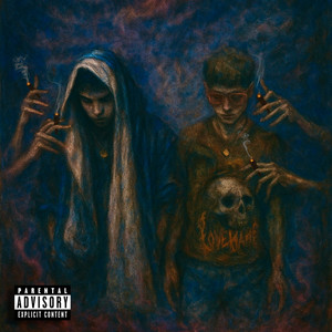Addiction (feat. Marshe) by Sele, Marshe