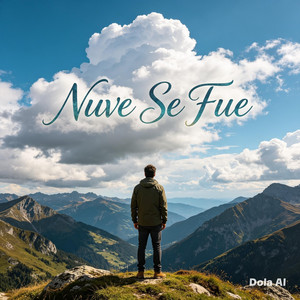 nuve se fue by soni moli