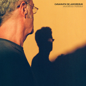 Casamata de Amoreiras by Maurício Pereira