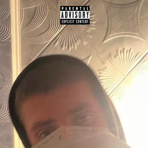 Cover art: 362