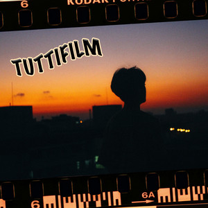 tuttifilm by La Capitaneria di Porto