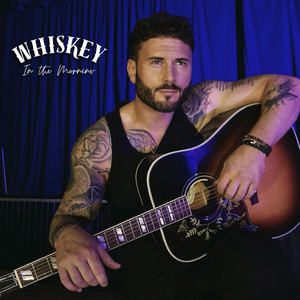 Whiskey in the Morning by Rhys Watkins
