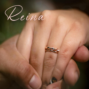 Reina